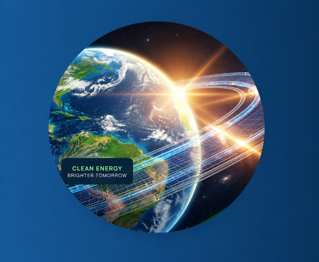 Solar Energy Global